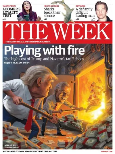 The-Week-USA-Vol.-25-Issue-1231-18-April-2025.webp