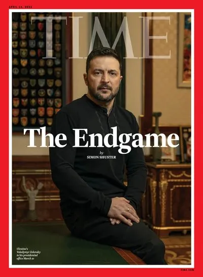 Time-International-Edition-5-April-2025.webp