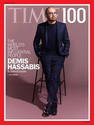 Time-International-Edition-April-28-2025.webp