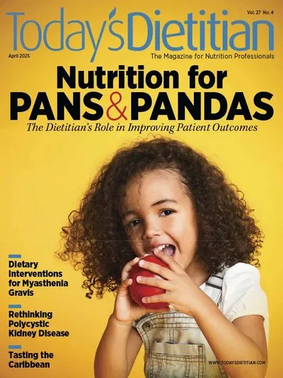 Todays-Dietitian-April-2025.webp