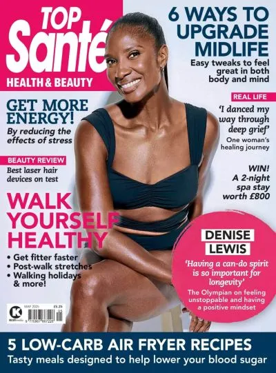 Top-Sante-UK-May-2025.webp