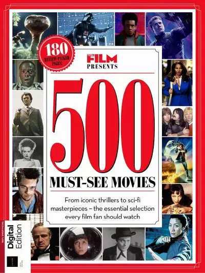 Total-Film-Presents-500-Must-See-Movies-5th-Edition-2025.webp