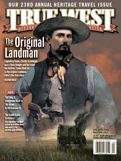 True-West-Magazine-March_April-2025.webp