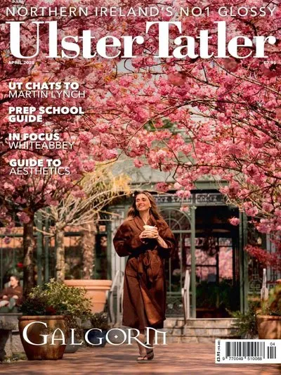 Ulster-Tatler-April-2025.webp