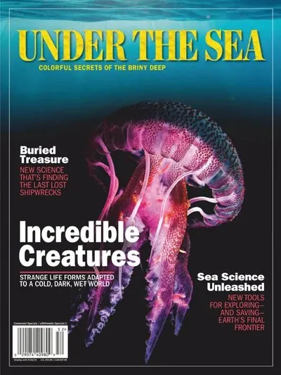 Under-The-Sea_-Colorful-Secrets-of-the-Briny-Deep.webp