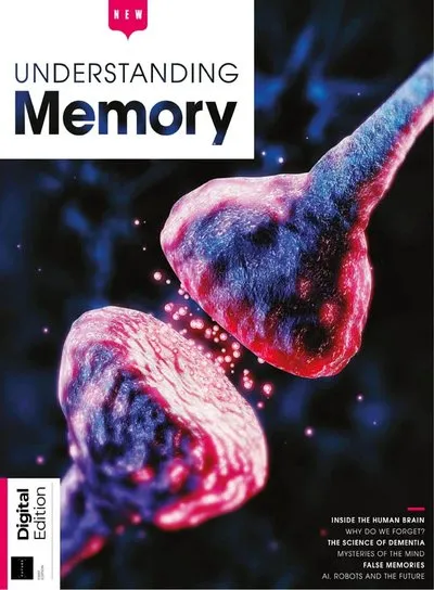 Understanding-Memory-1st-Edition-2025.webp