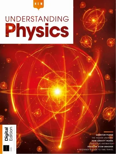 Understanding-Physics-4th-Edition-2025.webp