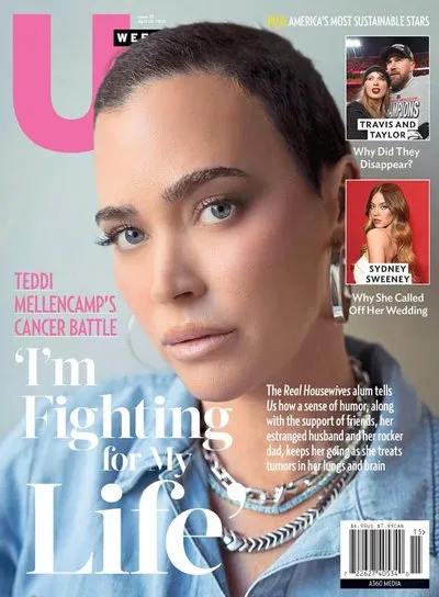 Us-Weekly-April-14-2025.webp