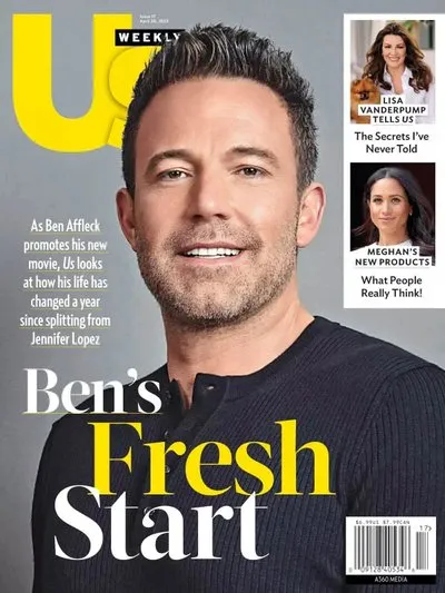 Us-Weekly-April-28-2025.webp