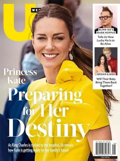 Us-Weekly-Issue-16-April-21-2025.webp