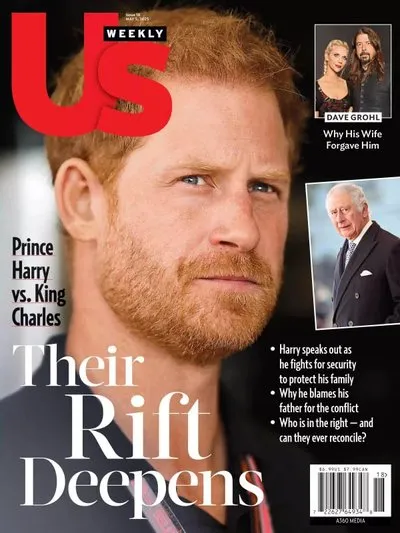 Us-Weekly-May-5-2025.webp