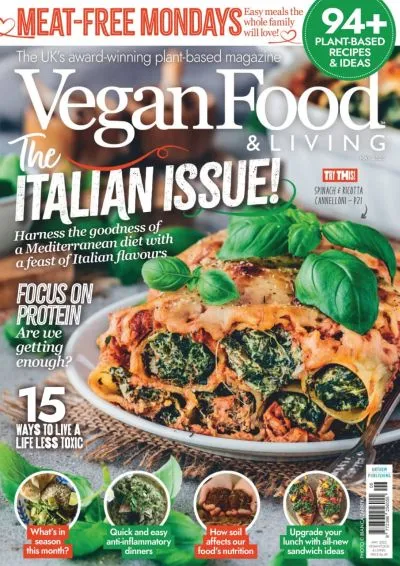 Vegan-Food-Living-May-2025.webp
