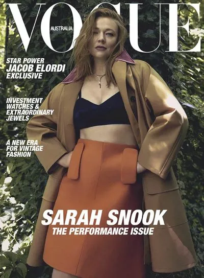 Vogue-Australia-April-2025.webp
