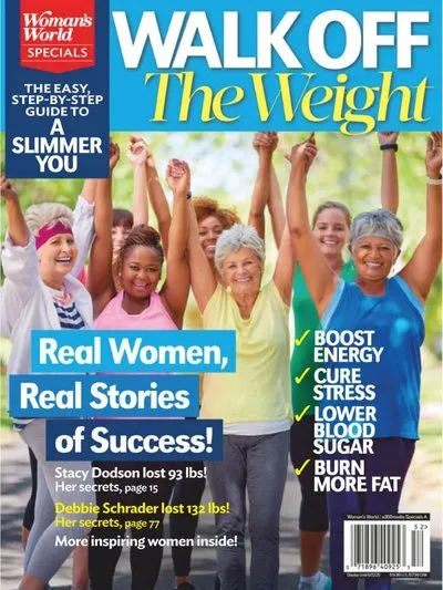 Walk-Off-The-Weight-2025.webp