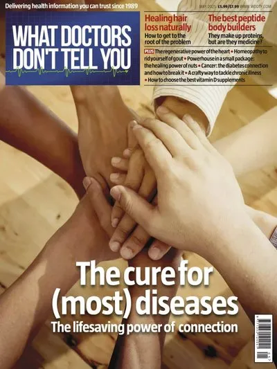 What-Doctors-Dont-Tell-You-May-2025.webp