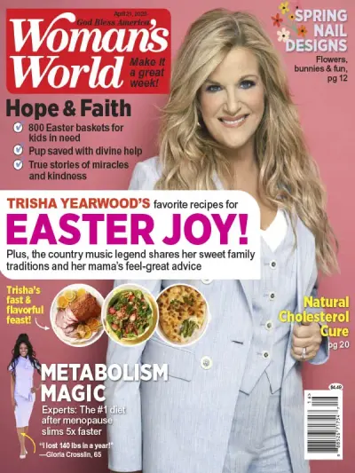 Womans-World-USA-April-21-2025.webp