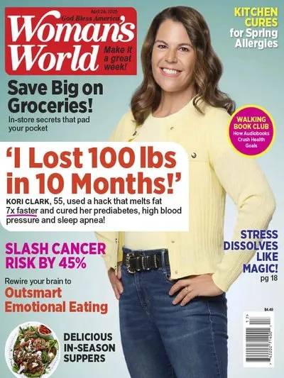 Womans-World-USA-April-28-2025.webp