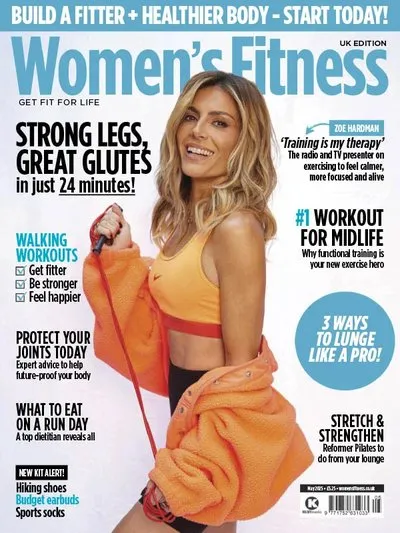 Womens-Fitness-UK-May-2025.webp