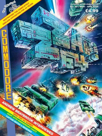 ZZAP-64-Magazine-March_April-2025.webp