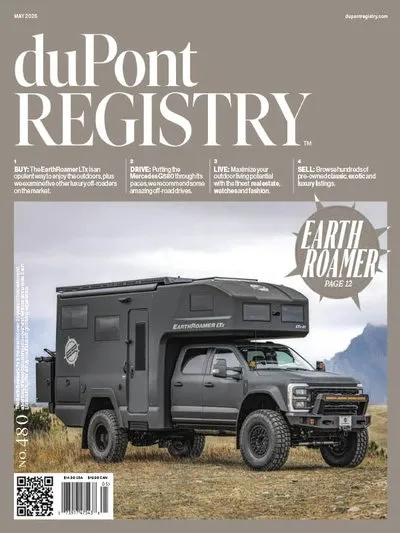 duPont-REGISTRY-May-2025.webp