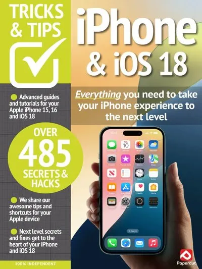 iPhone-iOS-18-Tricks-Tips-6th-Edition-2025.webp