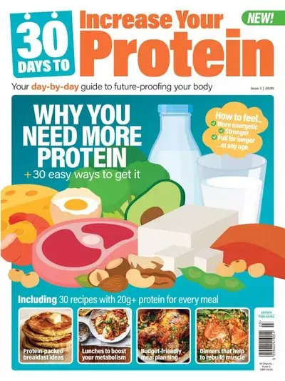 30-Days-to-Increase-Your-Protiene-Issue-3-2025.webp