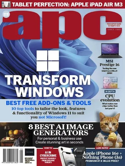 APC-Issue-545-May-2025.webp