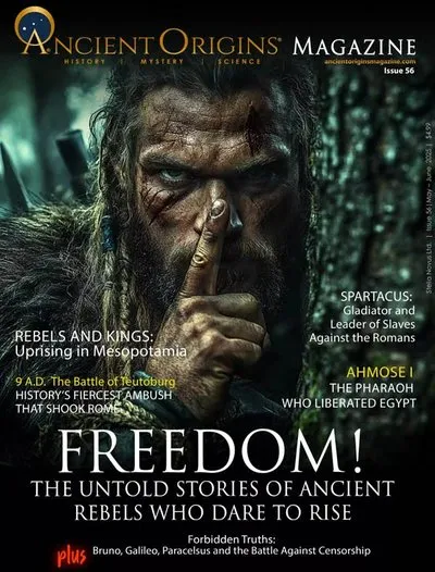 Ancient-Origins-Magazine-May_June-2025.webp