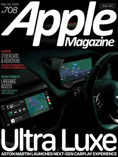 AppleMagazine-23-May-2025.webp