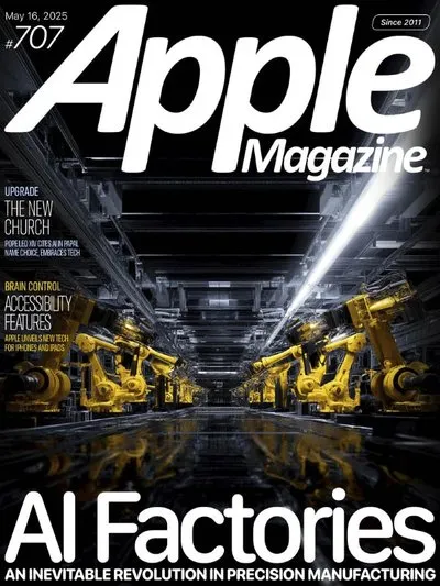 AppleMagazine-Issue-707-May-16-2025.webp