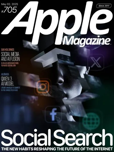 AppleMagazine-May-2-2025.webp