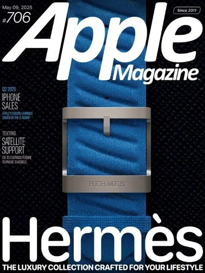 AppleMagazine-May-9-2025.webp