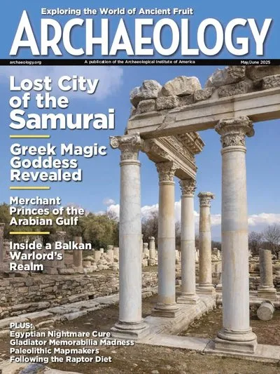 Archaeology-May_June-2025.webp