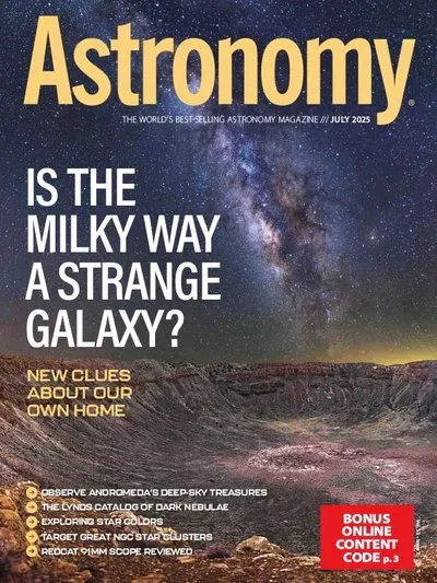 Astronomy-July-2025.webp