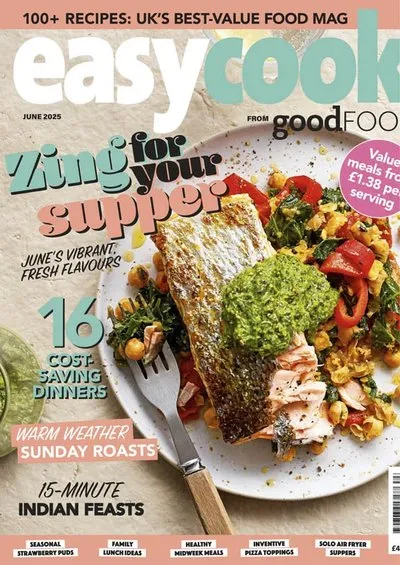 BBC-Easy-Cook-UK-June-2025.webp