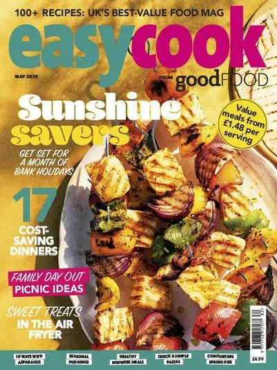 BBC-Easy-Cook-UK-May-2025.webp