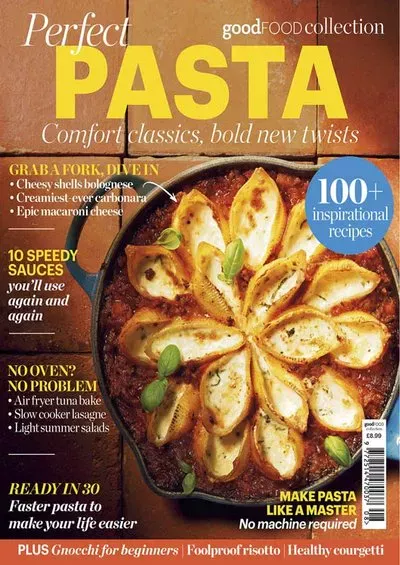 BBC-Good-Food-Perfect-Pasta-2025.webp