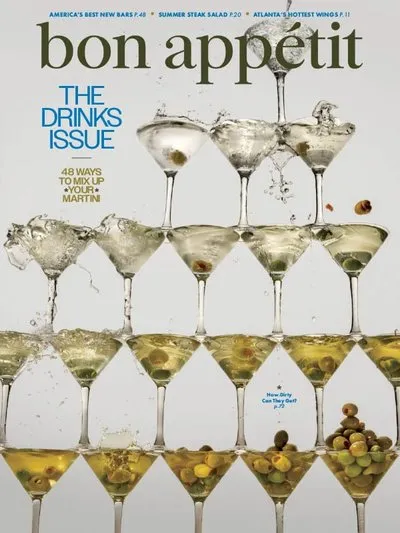 Bon-Appetit-June_July-2025.webp