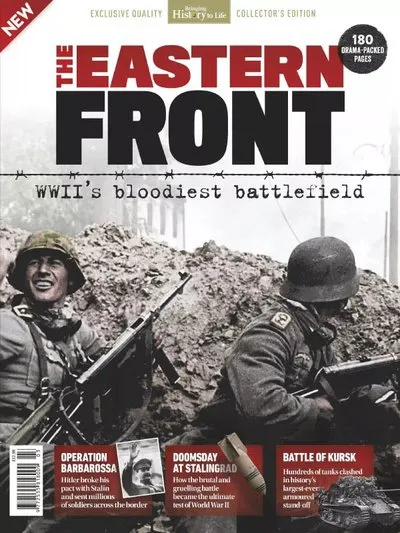 Bring-History-to-Life-Collections-Eastern-Front-2-2025.webp