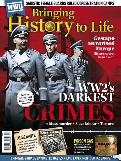 Bringing-History-to-Life-WW2s-Darkest-Crimes-2025.webp