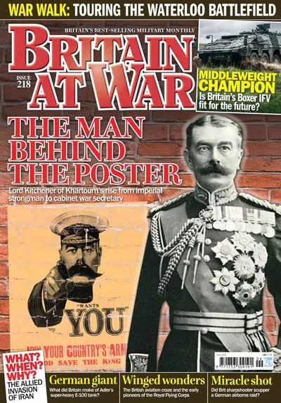 Britain-at-War-June-2025.webp