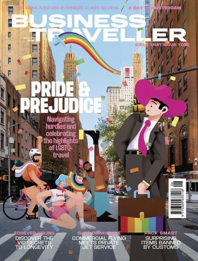 Business-Traveller-UK-June-2025.webp