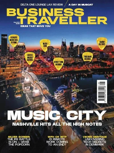 Business-Traveller-UK-May-2025.webp