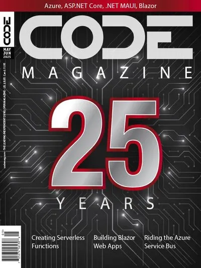 CODE-May_June-2025.webp