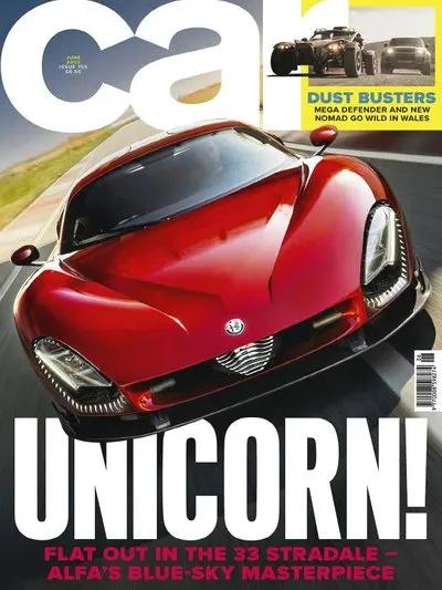 Car-UK-June-2025.webp