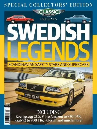 Classic-Sports-Car-Presents-Swedish-Legends-2025.webp