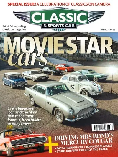 Classic-Sports-Car-UK-June-2025.webp