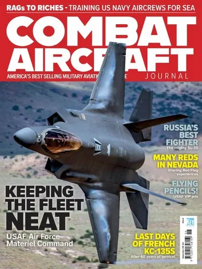 Combat-Aircraft-June-2025.webp