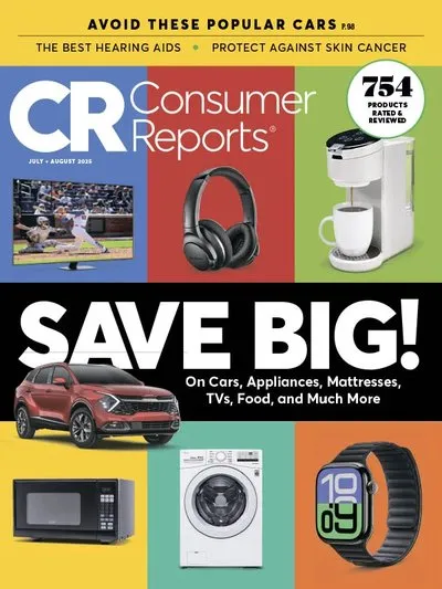 Consumer-Reports-July_August-2025.webp