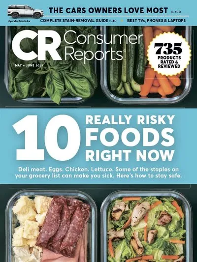 Consumer-Reports-May_June-2025.webp